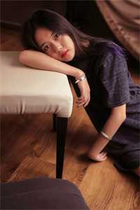 姜沫姜妍穿越七零闪婚爹糸大龄军官