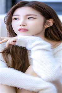 重生归来，上门女婿摇身一变成首富