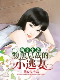 风流小农民