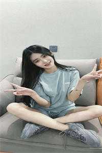 重生到87年，老婆绝美女儿萌