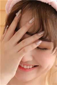 家庭主妇？离婚后她站在万人之巅