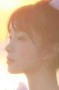 活成前任白月光后，她桃花朵朵开