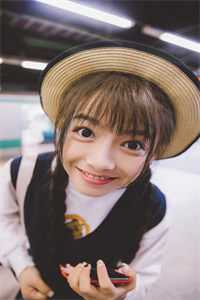 觉醒后，全网嫌女星她只演戏不恋爱
