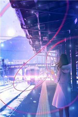 被逐出师门，美人师尊跪求我原谅
