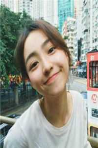 阎王妻姜绿真娄海安热门小说阅读_免费小说全本阎王妻姜绿真娄海安