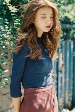 救女儿的肾被丈夫给白月光