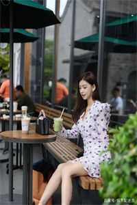 减肥逆袭后，校草他悔不当初