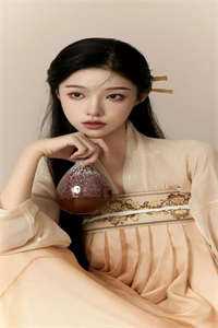 红色身份：一入仕途深似海