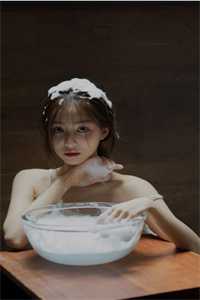 穿成曹操弟弟，我替他收美女