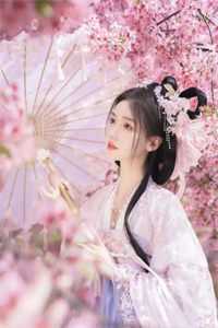 快穿：惊！假少爷实力宠溺真千金林浩林青亦免费小说全集_已完结小说推荐快穿：惊！假少爷实力宠溺真千金(林浩林青亦)