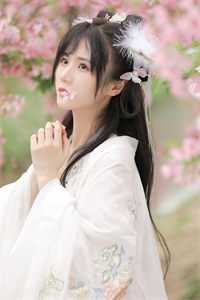 冷面首席缠爱小女佣