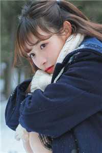 请客吃饭就能变强