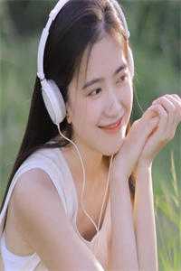 校霸很拽？可他低声哄我诶