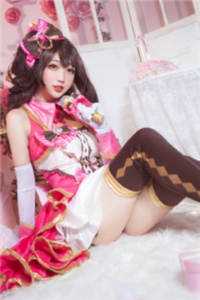 美人似玉张哥小王免费小说全文阅读_免费小说全集美人似玉张哥小王