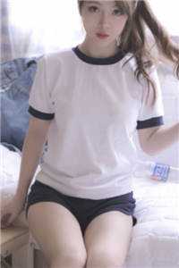 豪门弃女惹不起