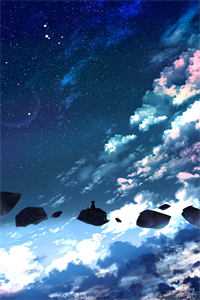 星际：帅气兽人排着队求我摸