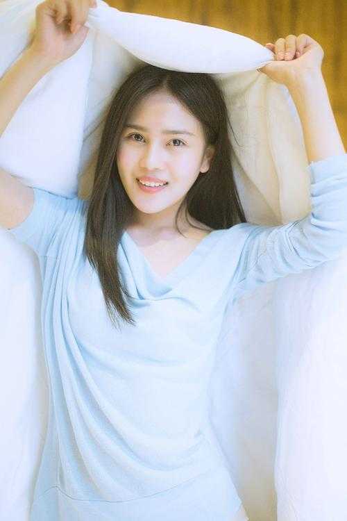 妹妹重生以后，抢了我的夫君