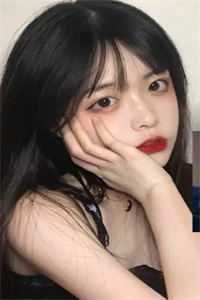 萌娃太强，女帝老婆都疯了