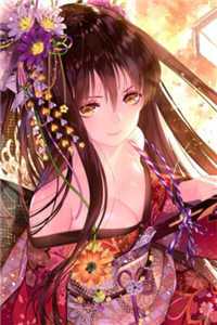 完本小说推荐嫁给短命相公后，娇妻除魔业务忙楚思慕沈行舟_嫁给短命相公后，娇妻除魔业务忙(楚思慕沈行舟)全文免费小说