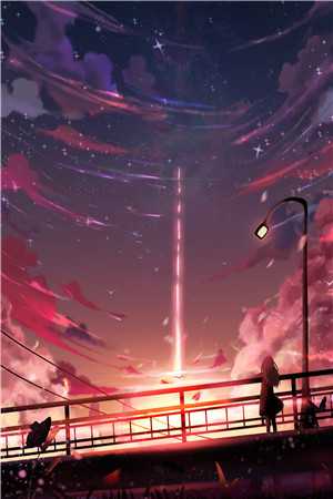 农门医女有空间