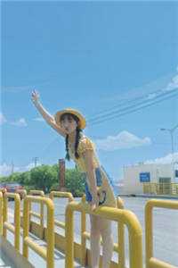 离婚后，豪门大佬追妻火葬场