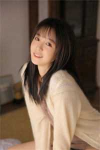 都不宠女儿是吧？我宠！