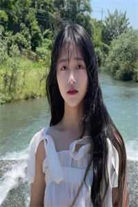 穿越荒年：开局猛打渣女姐姐全文萧毅谢玉姝（萧毅谢玉姝）全文免费阅读无弹窗大结局_(穿越荒年：开局猛打渣女姐姐全文全文免费阅读)萧毅谢玉姝最新章节列表_笔趣阁（穿越荒年：开局猛打渣女姐姐全文）