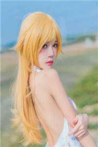 惹春情赵青云凌娘