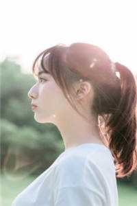 重生七零：甩掉渣男后，她奔向大佬怀抱