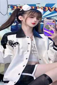 完结的小说躺平后江云娆裴琰_躺平后(江云娆裴琰)热门小说排行榜
