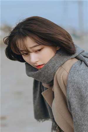 军婚甜蜜蜜，兵王他不撒手了