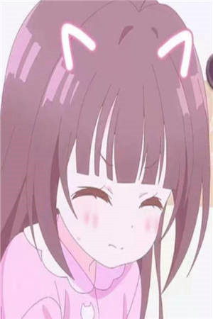 虔徒