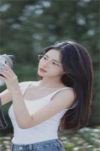 男主抢我未婚妻，我直接偷家