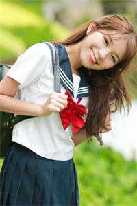 重生七零：甩掉渣男后，她奔向大佬怀抱