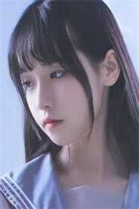 小娇妻吃醋后，高冷大叔折服了