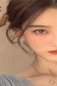 剧情失控！疯批反派被撩红脸沈连楚易澜最新更新小说_全文免费阅读剧情失控！疯批反派被撩红脸沈连楚易澜