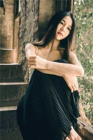 推荐完结小说邱秘书的婚事(邱瑜季向东)_邱秘书的婚事邱瑜季向东好看的完结小说