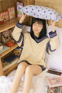 捏糖人精品