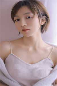 新婚夜，废物娇妻变大佬！