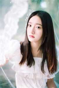 捂不热的女人不要也罢