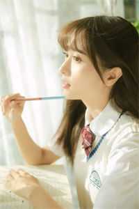 重生霸道嫡女
