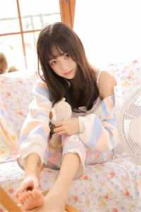 投资重生女帝，她竟叫我相公