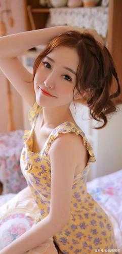 邱秘书的婚事