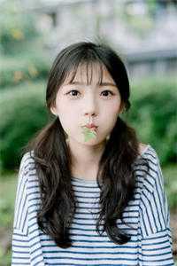 军婚甜蜜蜜，兵王不撒手了