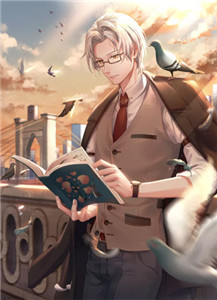 萧文进李璇玑