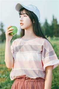 最新热门小说替嫁医妃：开局嫁给废太子（谢鸢萧晏璃）全文免费阅读无弹窗大结局_（谢鸢萧晏璃）最新热门小说替嫁医妃：开局嫁给废太子小说最新章节列表_笔趣阁（最新热门小说替嫁医妃：开局嫁给废太子）