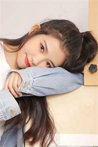离婚高嫁：美丽娇妻哪里逃