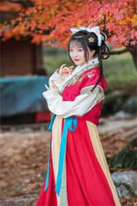 被逐出师门，美人师尊跪求我原谅