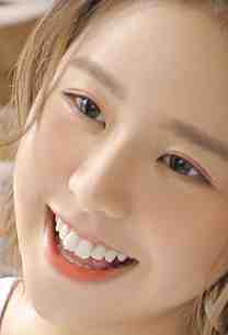 免费小说全集出格(程柯方至元)_出格(程柯方至元)热门免费小说