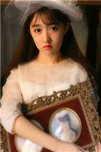 我在年代辣手摧白莲